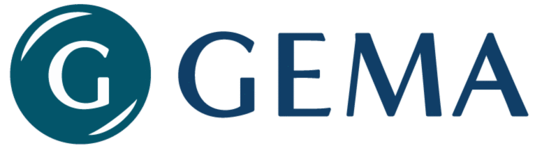 GemaHotel.com