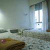 Habitación Matrimonial