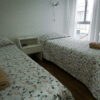 Habitación Matrimonial