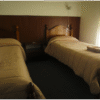 Habitación Matrimonial