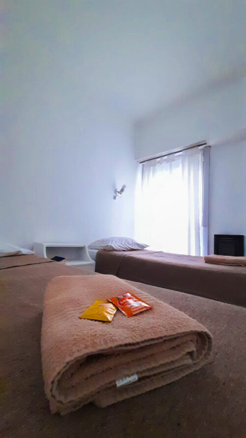 WhatsApp Image 2025-08-13 at 13.28.18 (2) Habitación Simple