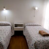 Habitación Matrimonial