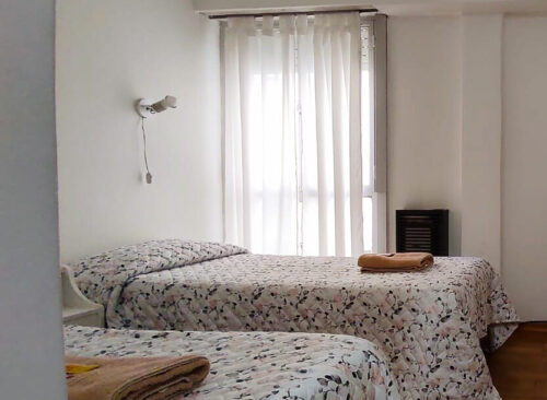 WhatsApp Image 2025-08-13 at 13.28.21 (1) Habitación cuatro personas